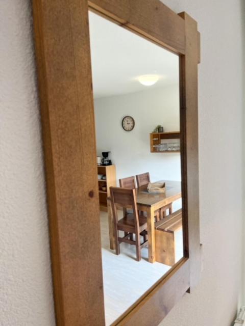 Aureilhan-Appartemant 4-6 Pp Piscine Cosy En Bord Lac Kültér fotó